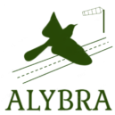 alybra.fr